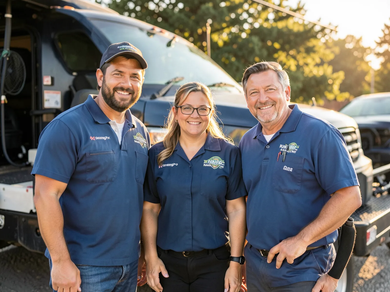 Roof Repair company in Live Oak, FL