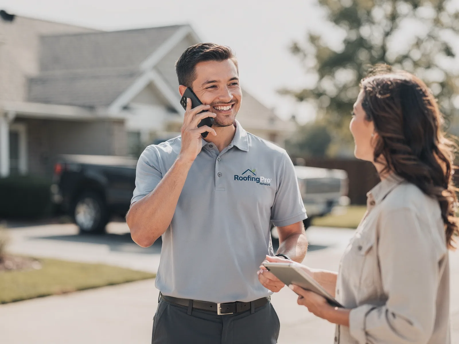 Roof Repair Live Oak, FL FAQs